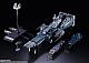 BANDAI SPIRITS DX Chogokin SDF-1 Macross gallery thumbnail
