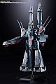 BANDAI SPIRITS DX Chogokin SDF-1 Macross gallery thumbnail