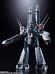 BANDAI SPIRITS DX Chogokin SDF-1 Macross gallery thumbnail