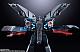 BANDAI SPIRITS DX Chogokin SDF-1 Macross gallery thumbnail