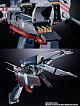BANDAI SPIRITS DX Chogokin SDF-1 Macross gallery thumbnail