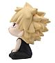 MegaHouse LookUp My Hero Academia Bakugo Katsuki Shifuku Ver. Plastic Figure gallery thumbnail