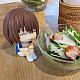 MegaHouse LookUp New Prince of Tennis Fuji Shusuke Plastic Figure gallery thumbnail