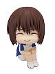 MegaHouse LookUp New Prince of Tennis Fuji Shusuke Plastic Figure gallery thumbnail