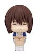 MegaHouse LookUp New Prince of Tennis Fuji Shusuke Plastic Figure gallery thumbnail