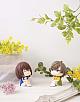 MegaHouse LookUp New Prince of Tennis Shirashi Kuranosuke Plastic Figure gallery thumbnail