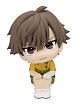 MegaHouse LookUp New Prince of Tennis Shirashi Kuranosuke Plastic Figure gallery thumbnail