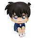 MegaHouse LookUp Detective Conan Edogawa Conan Plastic Figure gallery thumbnail