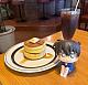 MegaHouse LookUp Detective Conan Edogawa Conan Plastic Figure gallery thumbnail