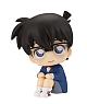 MegaHouse LookUp Detective Conan Edogawa Conan Plastic Figure gallery thumbnail