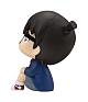 MegaHouse LookUp Detective Conan Edogawa Conan Plastic Figure gallery thumbnail