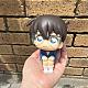 MegaHouse LookUp Detective Conan Edogawa Conan Plastic Figure gallery thumbnail