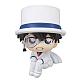 MegaHouse LookUp Detective Conan Kaito Kid Plastic Figure gallery thumbnail