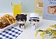 MegaHouse LookUp Detective Conan Kaito Kid Plastic Figure gallery thumbnail