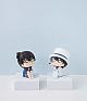 MegaHouse LookUp Detective Conan Kaito Kid Plastic Figure gallery thumbnail