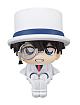 MegaHouse LookUp Detective Conan Kaito Kid Plastic Figure gallery thumbnail