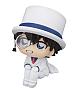 MegaHouse LookUp Detective Conan Kaito Kid Plastic Figure gallery thumbnail