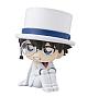 MegaHouse LookUp Detective Conan Kaito Kid Plastic Figure gallery thumbnail