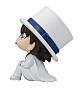 MegaHouse LookUp Detective Conan Kaito Kid Plastic Figure gallery thumbnail