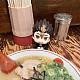 MegaHouse LookUp Haikyuu!! Nishinoya Yu Plastic Figure gallery thumbnail