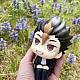 MegaHouse LookUp Haikyuu!! Nishinoya Yu Plastic Figure gallery thumbnail