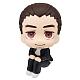 MegaHouse LookUp Haikyuu!! Azumane Asahi Plastic Figure gallery thumbnail