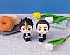 MegaHouse LookUp Haikyuu!! Azumane Asahi Plastic Figure gallery thumbnail