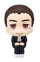MegaHouse LookUp Haikyuu!! Azumane Asahi Plastic Figure gallery thumbnail
