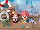 MegaHouse LookUp ONE PIECE Shanks Yosho-ki Ver. Plastic Figure gallery thumbnail