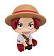 MegaHouse LookUp ONE PIECE Shanks Yosho-ki Ver. Plastic Figure gallery thumbnail