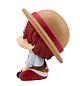 MegaHouse LookUp ONE PIECE Shanks Yosho-ki Ver. Plastic Figure gallery thumbnail