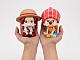 MegaHouse LookUp ONE PIECE Shanks Yosho-ki Ver. Plastic Figure gallery thumbnail