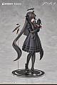 RIBOSE RISE UP+ Arknights Virtuosa Chiisaki Kage Ver. Plastic Figure gallery thumbnail