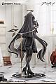 RIBOSE RISE UP+ Arknights Virtuosa Chiisaki Kage Ver. Plastic Figure gallery thumbnail