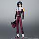 MegaHouse Lucrea Light Mobile Suite Gundam SEED FREEDOM Athrun Zala Pilot Suit Ver. Plastic Figure gallery thumbnail