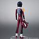 MegaHouse Lucrea Light Mobile Suite Gundam SEED FREEDOM Athrun Zala Pilot Suit Ver. Plastic Figure gallery thumbnail