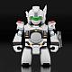 GOOD SMILE COMPANY (GSC) Mobile Police Patlabor BRICKROID AV-98 Ingram Unit 1 gallery thumbnail