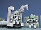 GOOD SMILE COMPANY (GSC) Mobile Police Patlabor BRICKROID AV-98 Ingram Unit 1 gallery thumbnail