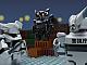 GOOD SMILE COMPANY (GSC) Mobile Police Patlabor BRICKROID AV-98 Ingram Unit 1 gallery thumbnail