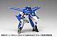 WAVE Super Dimension Fortress Macross VF-1J [Fighter] Multiplex 1/100 Plastic Kit gallery thumbnail