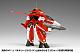 WAVE Super Dimension Fortress Macross VF-1J [Fighter] Multiplex 1/100 Plastic Kit gallery thumbnail