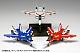 WAVE Super Dimension Fortress Macross VF-1J [Fighter] Multiplex 1/100 Plastic Kit gallery thumbnail
