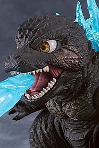 GOOD SMILE COMPANY (GSC) Godzilla-1.0 Nendoroid Godzilla (2023) GOOD SMILE COMPANY (GSC) Godzilla-1.0 Nendoroid Godzilla (2023)