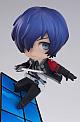 GOOD SMILE COMPANY (GSC) PERSONA 30th ANNIVERSARY Nendoroid More Persona 30th Anniversary Collabo-vignette gallery thumbnail
