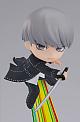 GOOD SMILE COMPANY (GSC) PERSONA 30th ANNIVERSARY Nendoroid More Persona 30th Anniversary Collabo-vignette gallery thumbnail