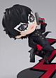 GOOD SMILE COMPANY (GSC) PERSONA 30th ANNIVERSARY Nendoroid More Persona 30th Anniversary Collabo-vignette gallery thumbnail