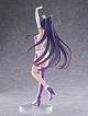 FuRyu Date a Live V TENITOL TALL Yatogami Tohka Race Queen Ver. Plastic Figure gallery thumbnail