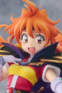 KADOKAWA KDcolle Slayers Gensaku-ban Lina Inverse Plastic Figure