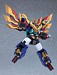 GOOD SMILE COMPANY (GSC) Juou Bushin Dandivine MODEROID  Dandivine (Action Model) Plastic Kit gallery thumbnail