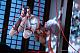 AniGame Azur Lane I-404 Hanayaka nare, Benio no Mai Ver. 1/6 Plastic Figure gallery thumbnail